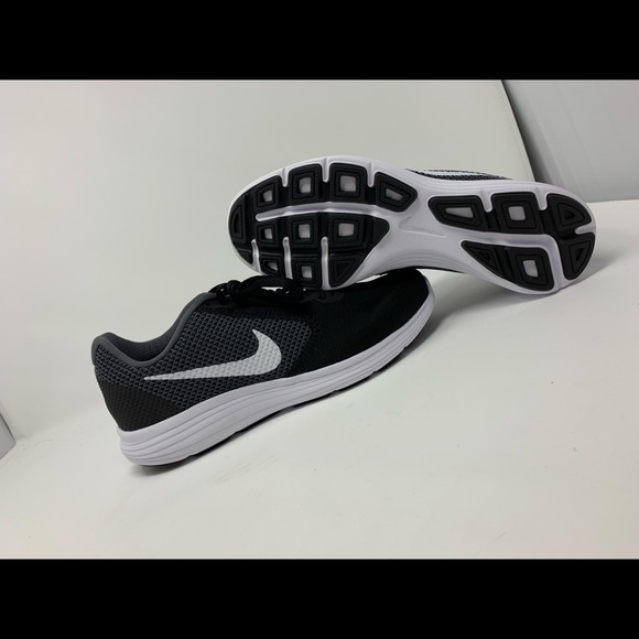 Nike flex trainer 7 - Picture 2 of 4